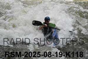 RSM-2025-08-19-K118
