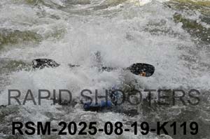 RSM-2025-08-19-K119