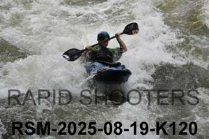 RSM-2025-08-19-K120