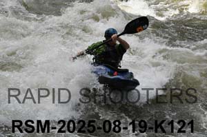 RSM-2025-08-19-K121