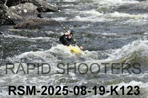 RSM-2025-08-19-K123