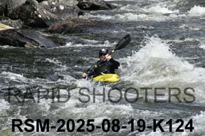 RSM-2025-08-19-K124