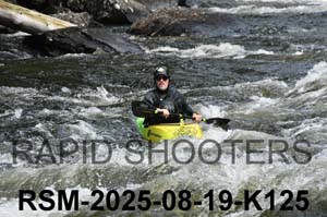 RSM-2025-08-19-K125