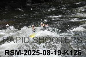 RSM-2025-08-19-K126