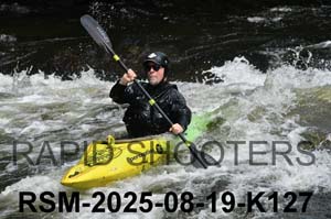 RSM-2025-08-19-K127
