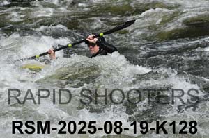 RSM-2025-08-19-K128