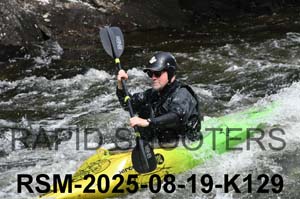 RSM-2025-08-19-K129
