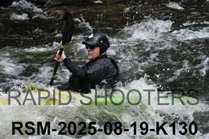 RSM-2025-08-19-K130