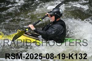 RSM-2025-08-19-K132