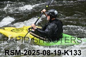 RSM-2025-08-19-K133