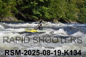 RSM-2025-08-19-K134