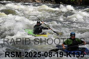 RSM-2025-08-19-K135