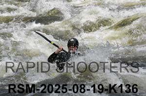 RSM-2025-08-19-K136