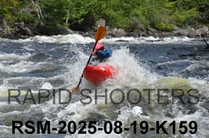 RSM-2025-08-19-K159