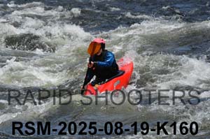 RSM-2025-08-19-K160