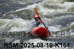 RSM-2025-08-19-K161