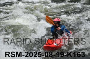 RSM-2025-08-19-K163