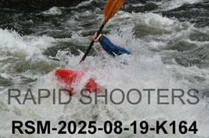 RSM-2025-08-19-K164