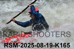 RSM-2025-08-19-K165
