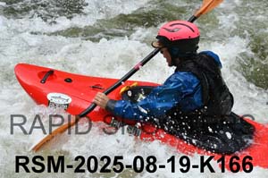 RSM-2025-08-19-K166