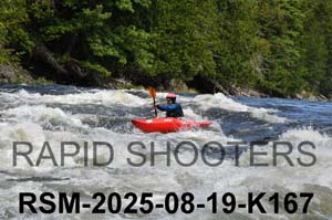 RSM-2025-08-19-K167