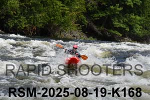 RSM-2025-08-19-K168