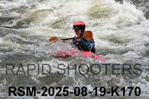 RSM-2025-08-19-K170