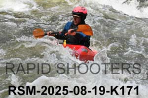 RSM-2025-08-19-K171