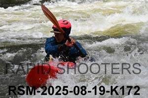 RSM-2025-08-19-K172