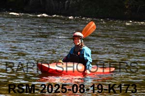 RSM-2025-08-19-K173