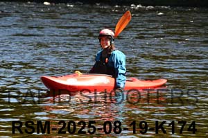 RSM-2025-08-19-K174