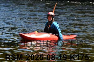 RSM-2025-08-19-K175