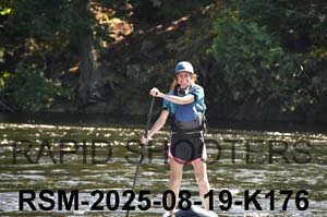 RSM-2025-08-19-K176