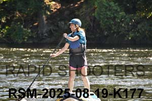 RSM-2025-08-19-K177