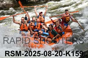 RSM-2025-08-20-K159