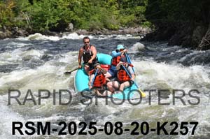 RSM-2025-08-20-K257