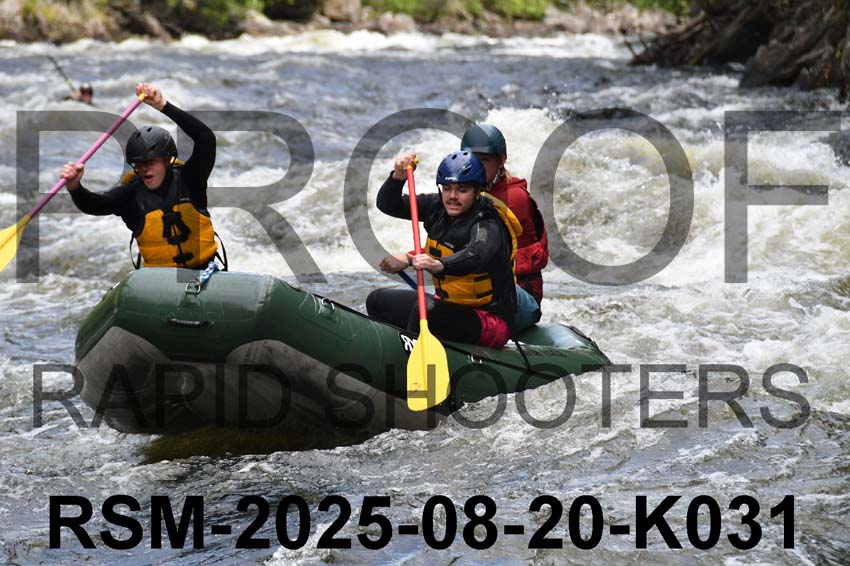 RSM-2025-08-20-K031
