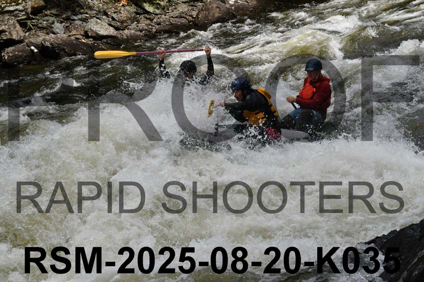 RSM-2025-08-20-K035