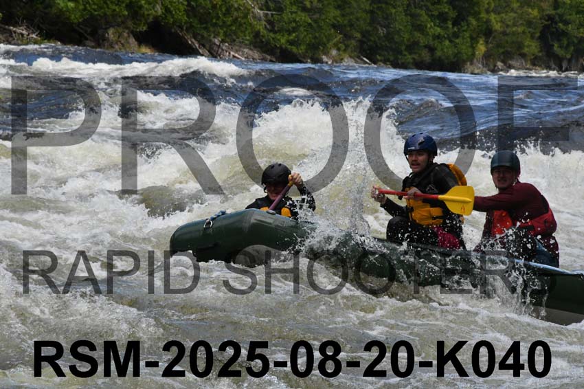 RSM-2025-08-20-K040