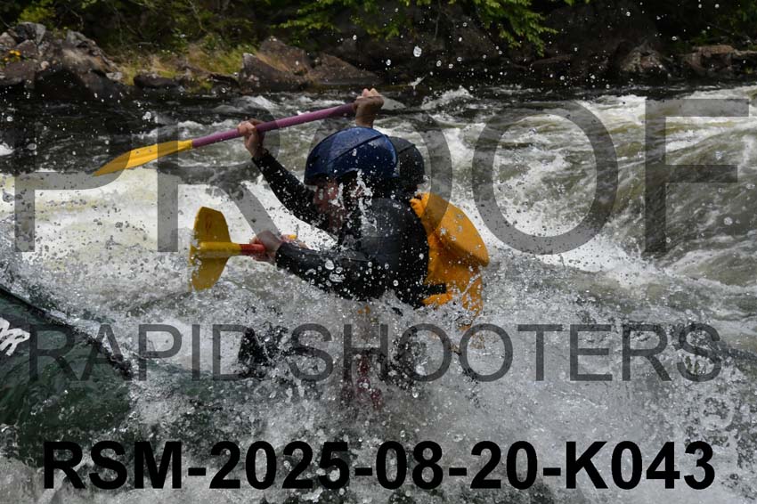 RSM-2025-08-20-K043