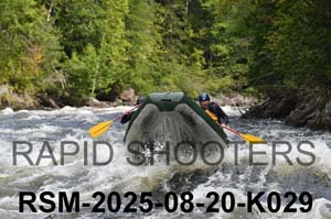 RSM-2025-08-20-K029