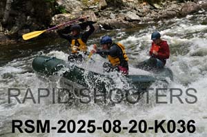 RSM-2025-08-20-K036