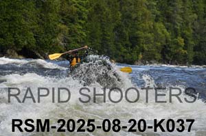 RSM-2025-08-20-K037