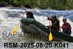 RSM-2025-08-20-K041