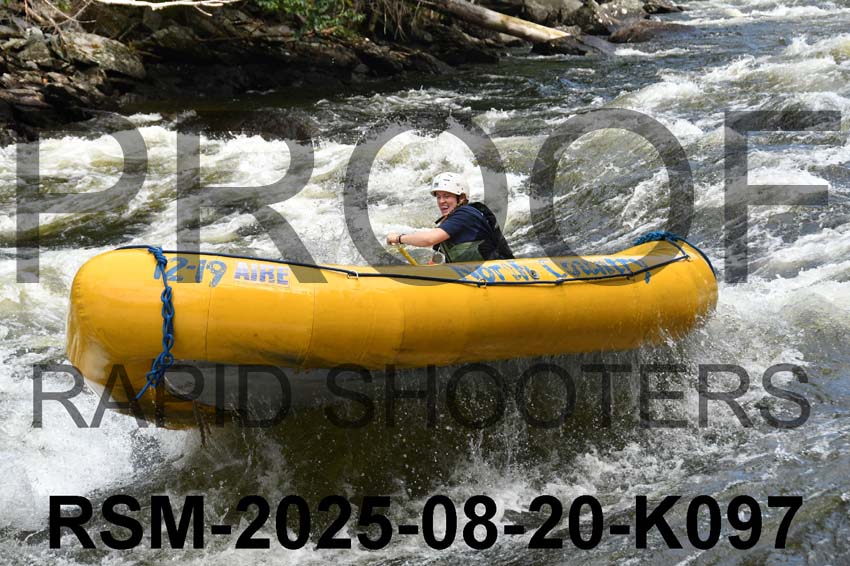 RSM-2025-08-20-K097