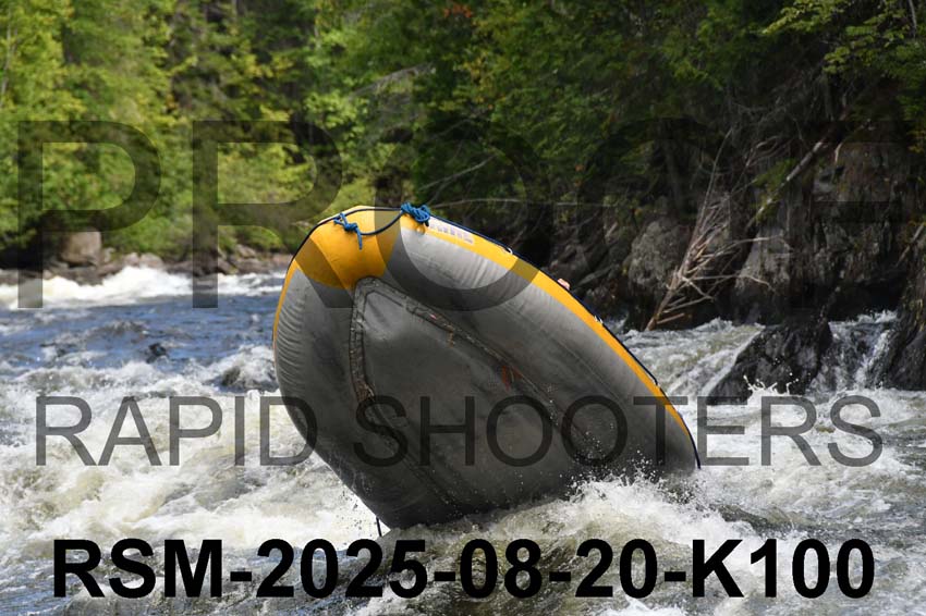 RSM-2025-08-20-K100