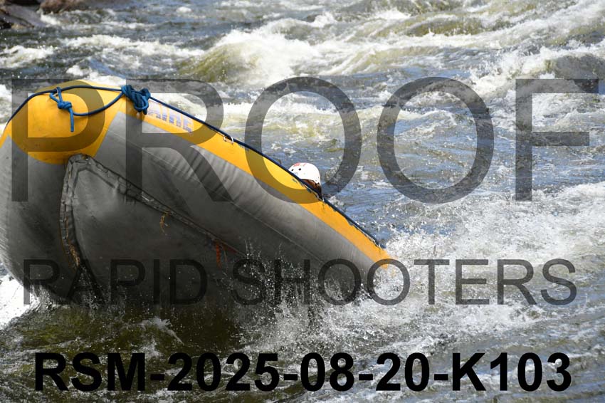RSM-2025-08-20-K103