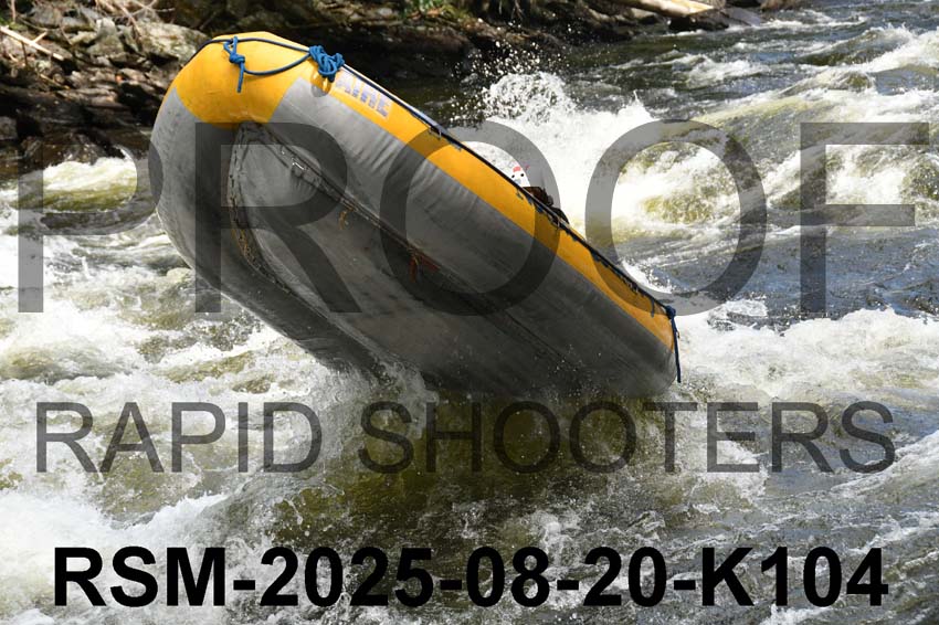 RSM-2025-08-20-K104