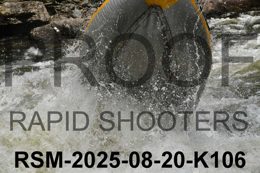 RSM-2025-08-20-K106
