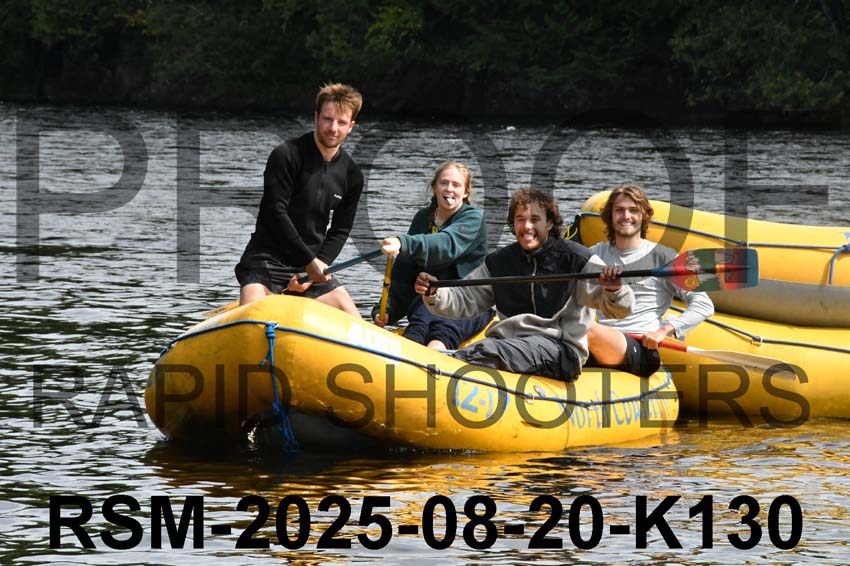 RSM-2025-08-20-K130